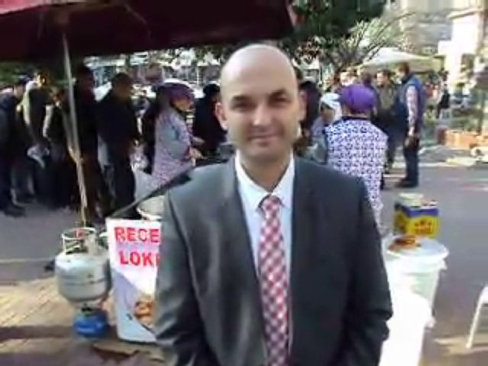 MOV02202