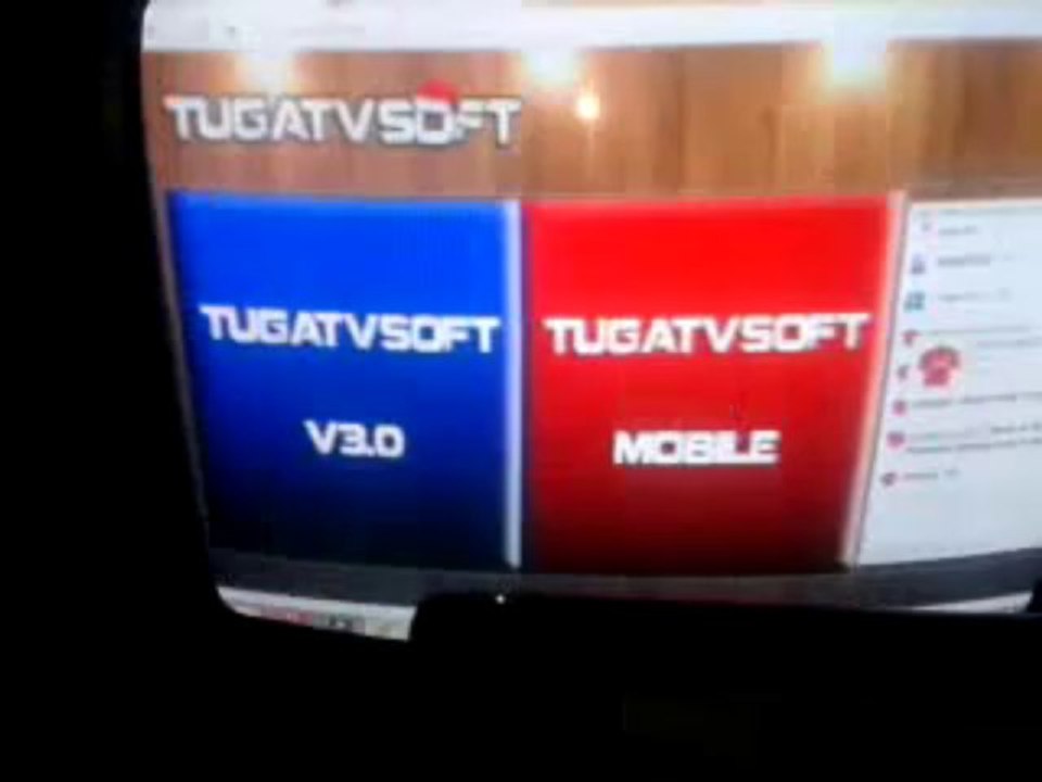 CONVERSOR VGA PARA S-VIDEO