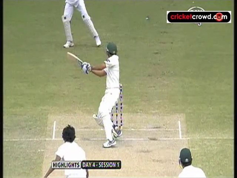 p sl t2d4b_to_DivX_clip0