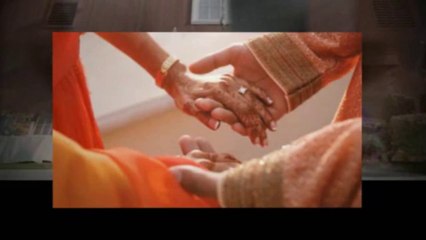 OC Wedding Videographer