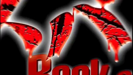 Corpse Party Book of Shadows - Trailer officiel