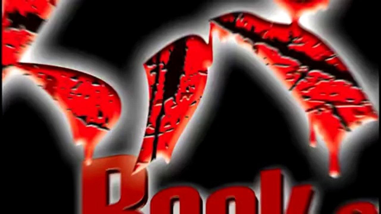 Corpse Party Book of Shadows - Trailer officiel