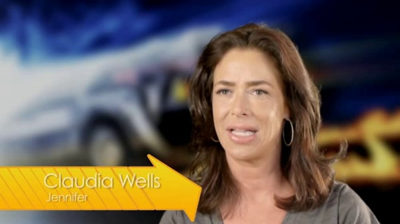 back-to-the-future-episode-5-outatime-voix-surprise-vid-o-dailymotion