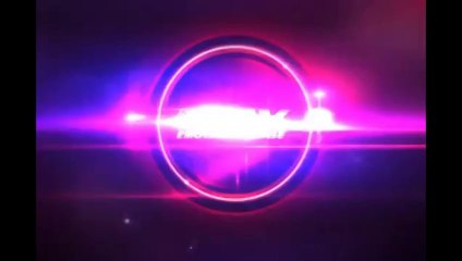 DJ Max Ray - Teaser officiel