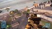 Battlefield 3 - Armored Kill Launch