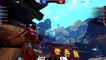 FireFall - PAX Prime 2012 Gameplay