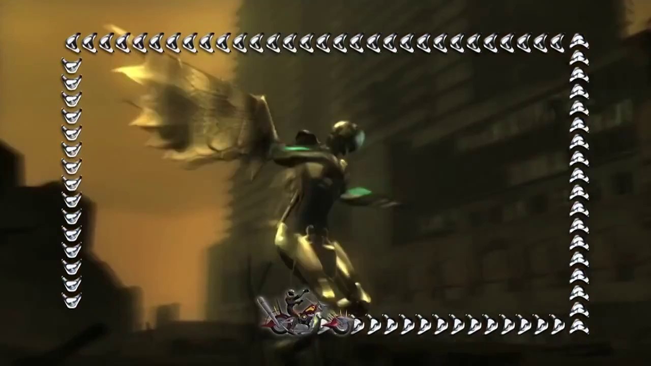 Accel World Stage : 01 - Countdown Trailer