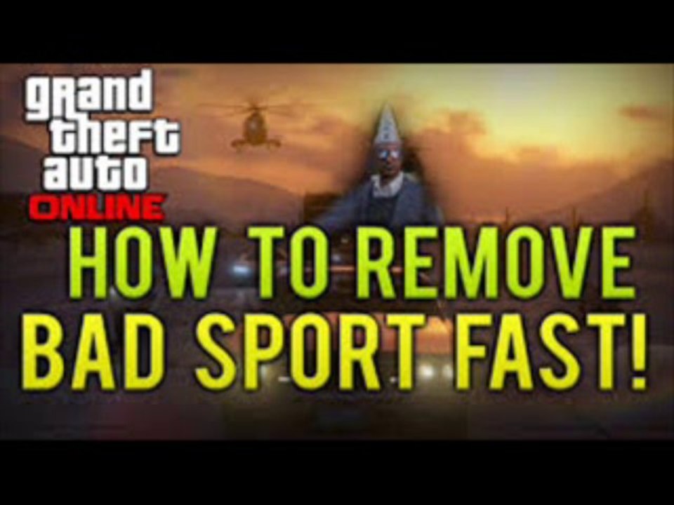 google remove listing