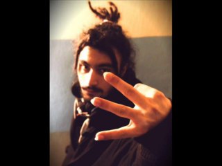 Milis - Tektiplestirdiler