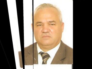 Program Avni Smakaj dhe Hysni Ismaili ne Radio Zeri i Mitrovices