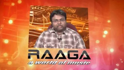 Listen to Music Director D.Imman Songs only on RAAGA_com