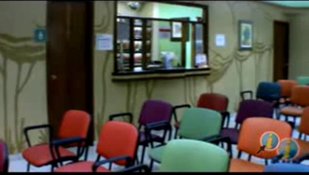 Grupo Pediátrico de Caguas / Pediatría Caguas