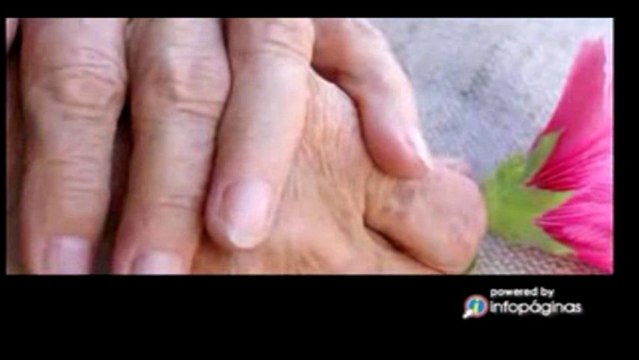 Hospicio Camino de Luz / Hospicio Manatí