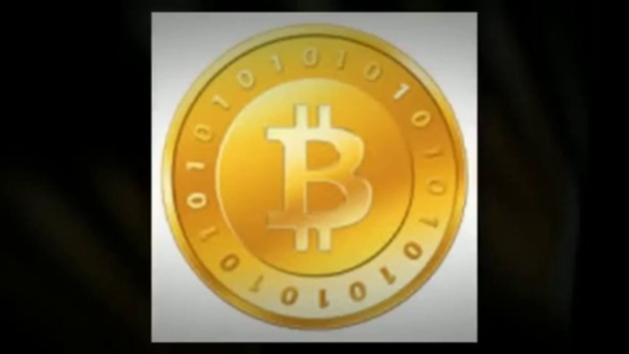 God Bless you - BTC donation