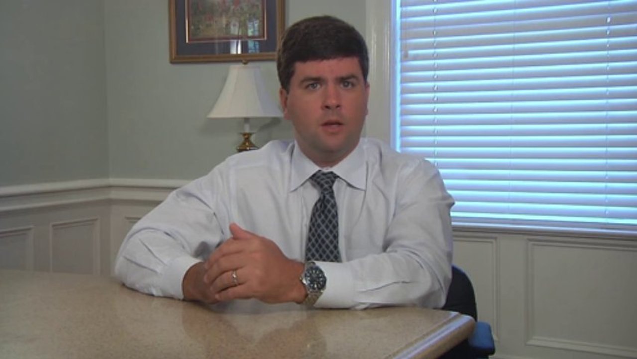 SeiferFlatow Charlotte Attorney - FAQ Friday, what constitutes retaliation?