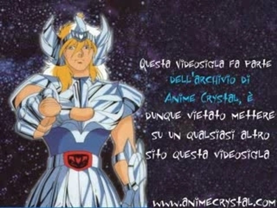 Sailor moon e il cristallo del cuore