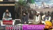 Madeene Ka Safar - Muhammad Owais Raza Qadri  Live On ,Ummah Channel,UK 7 Jan 2014