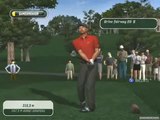 Tiger Woods PGA Tour 06 - Tiger en action