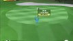 Tiger Woods PGA Tour 06 - Un birdie tranquille
