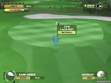 Tiger Woods PGA Tour 06 - Un birdie tranquille