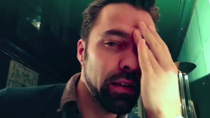 Papouilles de Yvonnick Muller