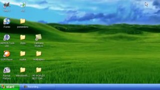 How to upgrade windows xp from SP2 to SP3! Very easy!!!