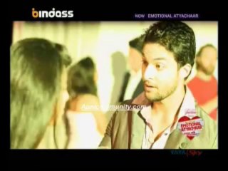 Emotional Atyachar 11 Jan2014-pt2