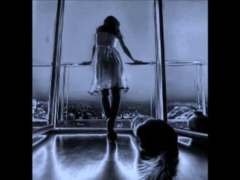 Cevdat Bağca & Ben Seni Yasaklarda Sevdim & BEN