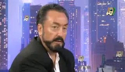 Kehf kıssasından açıklamalar-6- Hz. Hızır (as) Allah'ın ilhamıyla hareket ediyor