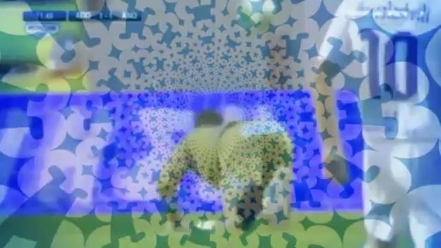 Los 5 mejores goles de la semana en otros campeonatos