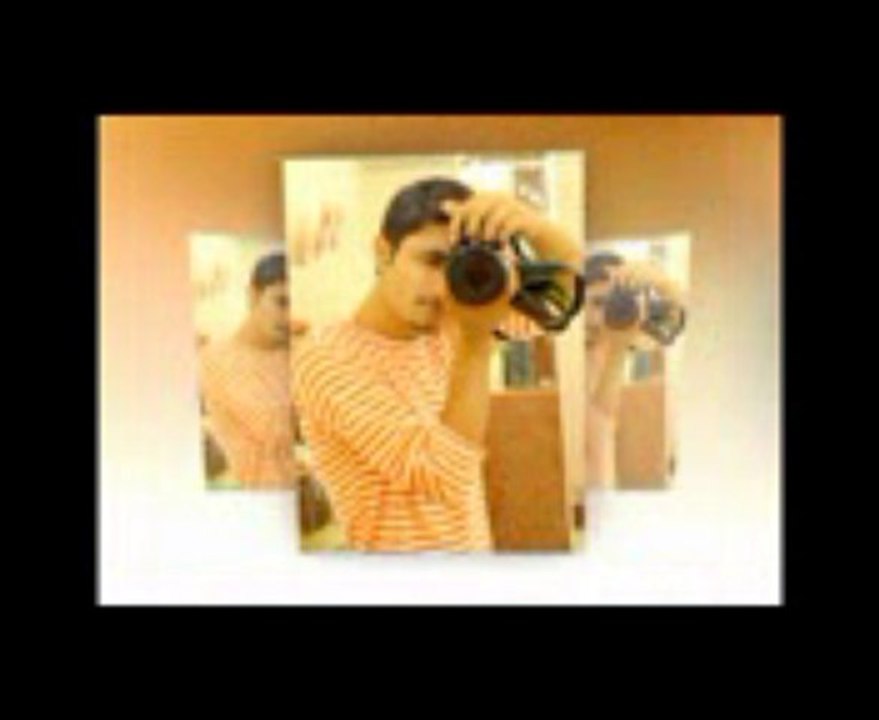 Show 03_mpeg4