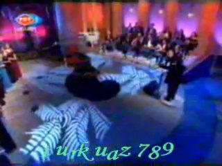 Cemile UNCU-Bak Yine Geçti Bahar