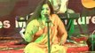Mujh se pehli si mohabbat Tabassum Warsi Tribute Noor Jahan Talent Pakistan