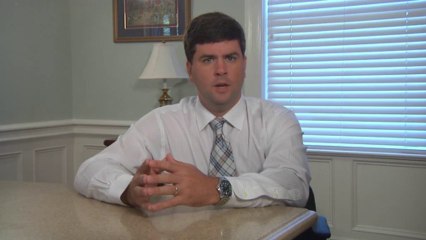 SeiferFlatow - Charlotte Attorney, FAQ What is a disability rating?