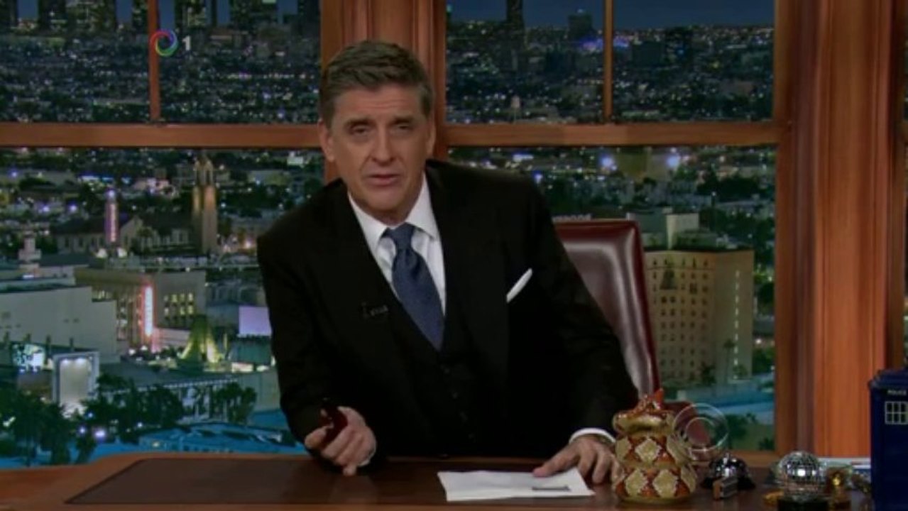 vulgar lounge entertainer  2014.01.10 saget , .levy