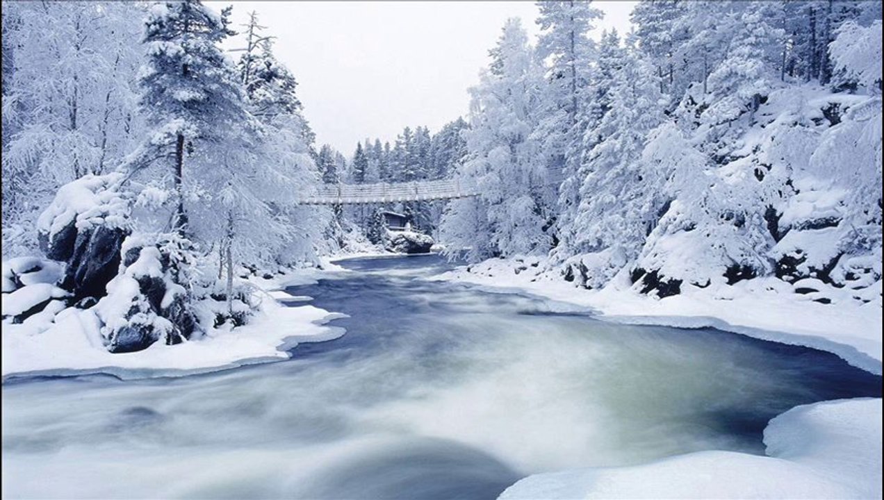 Séjour au ski en famille à Val d'Isère, Vacances pas cher avec Tous Au Ski