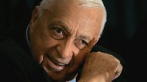 Former Israeli PM Ariel Sharon dies at 85 years