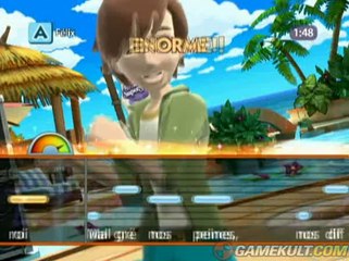 Boogie SuperStar - My phylosophy