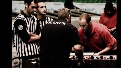 world cup soccer table 2014