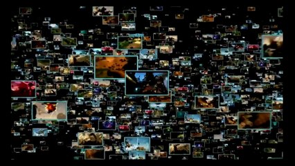 Project Spark - E3 2013 - Avis vidéo