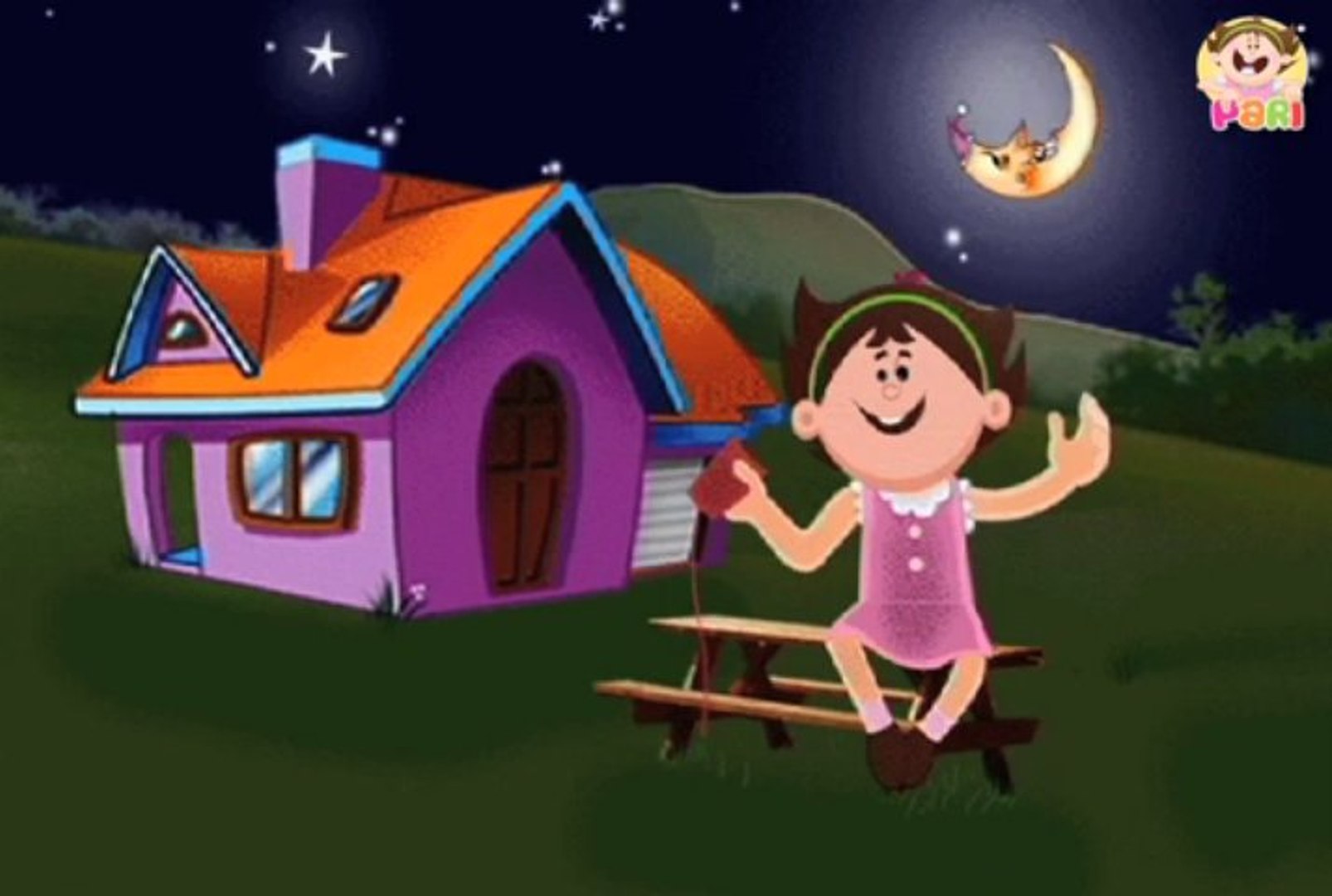 Hindi Nursery Rhymes - Papa Mujhe Ek La Do Mobile - Nursery Rhymes for  children -Hindi Rhymes - video Dailymotion
