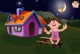 Hindi Nursery Rhymes - Papa Mujhe Ek La Do Mobile - Nursery Rhymes for children -Hindi Rhymes