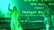 Bansi Bajane Wale Noor Jahan Tribute Talent Pakistan