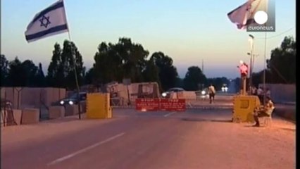 "Şaron müzakerelerde sessiz kalmayı tercih etti"