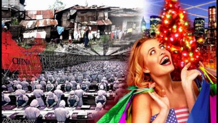 Bill Deagle w/Jeff Rense 1.9.14