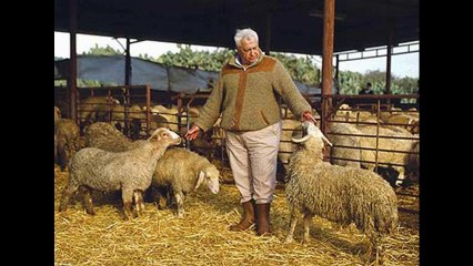 אריאל שרון הכאב והדמעות שלכם קדיש לאורך הים עפרה חזה 2014