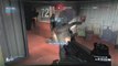 Splinter Cell : Blacklist - Spies VS Mercs Classic (Introduction)