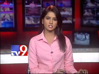 YSR made son Jagan into Millionaire, ignored women - Chandrababu