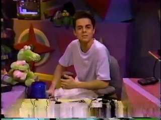 1990.10.29 Video Power Episode 21 (MOST MISSING)