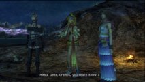 Final Fantasy X-2 HD Remaster (English subs part 081) Episode Complete for Zanarkand